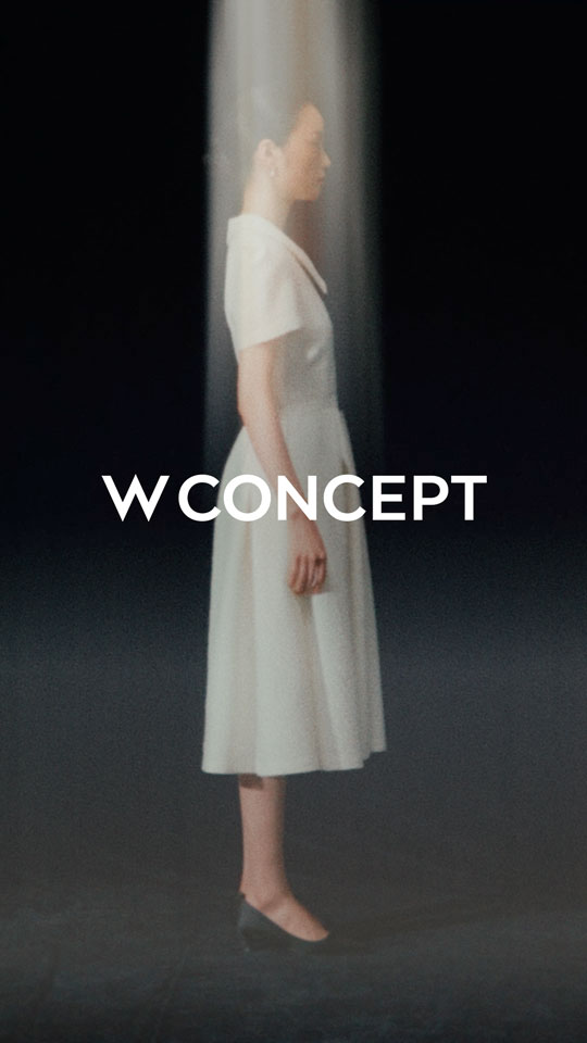 W STYLE