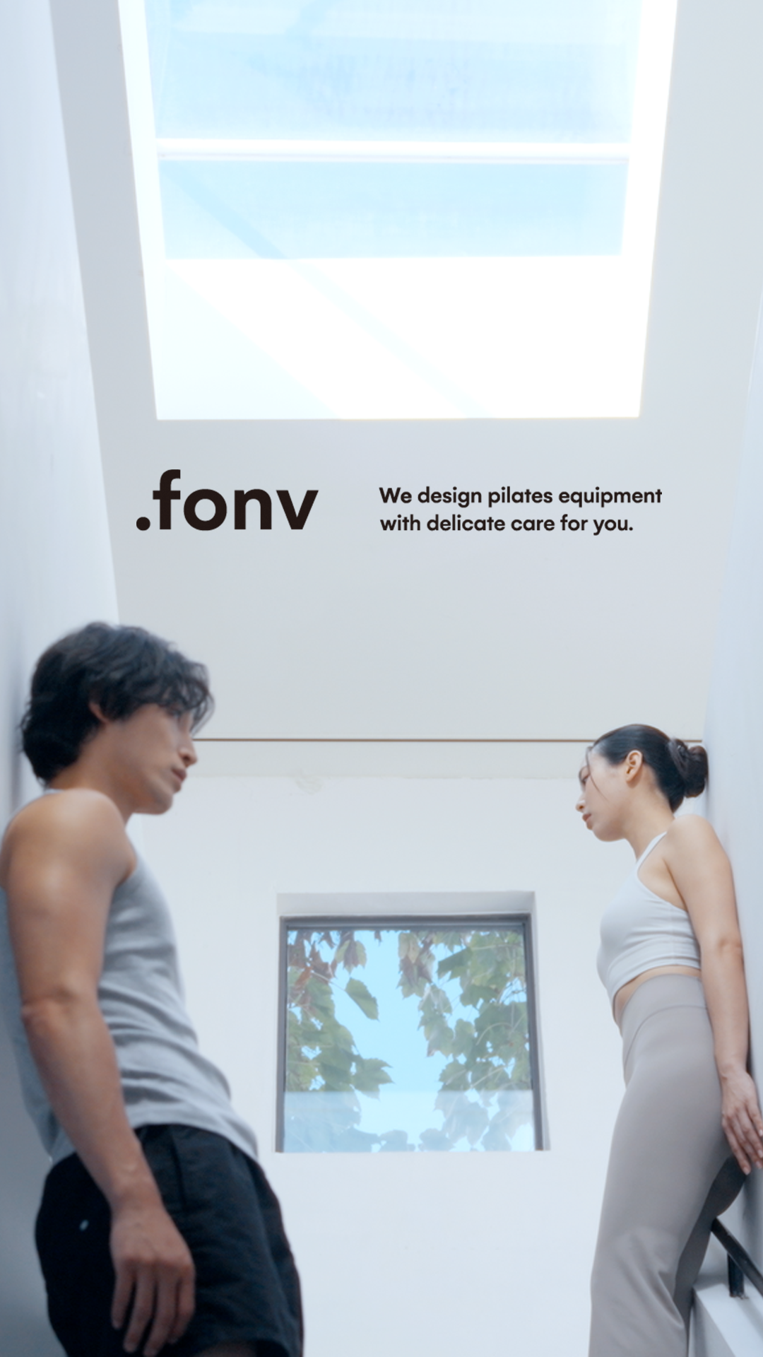 .fonv